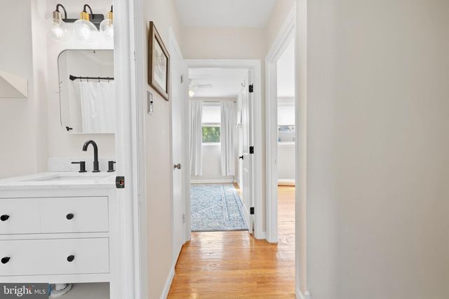 11753 BRANDON RD, Philadelphia, PA 19154