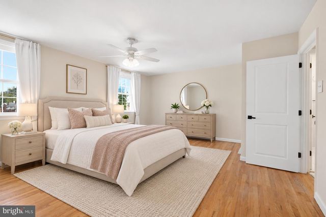 11753 BRANDON RD, Philadelphia, PA 19154