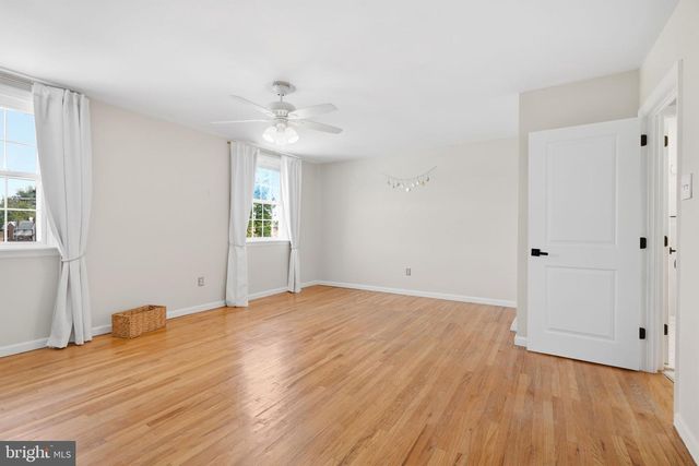 11753 BRANDON RD, Philadelphia, PA 19154