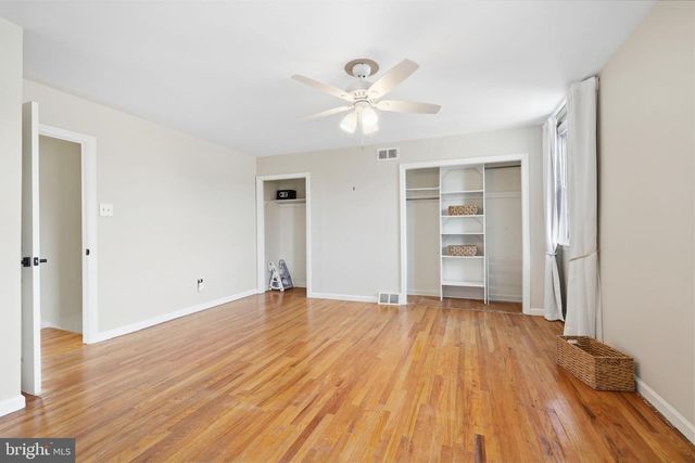 11753 BRANDON RD, Philadelphia, PA 19154