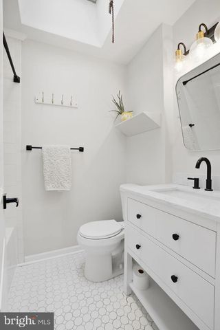 11753 BRANDON RD, Philadelphia, PA 19154