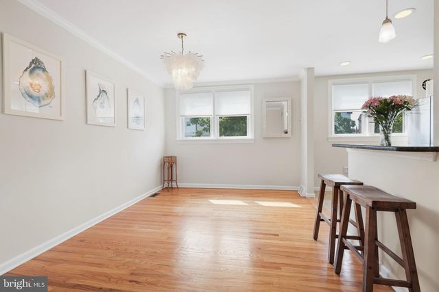 11753 BRANDON RD, Philadelphia, PA 19154