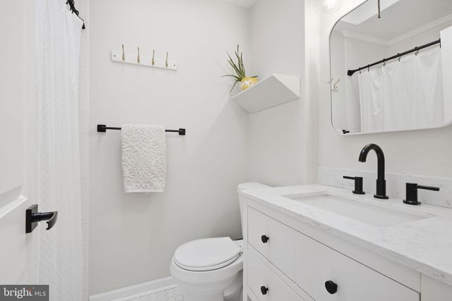 11753 BRANDON RD, Philadelphia, PA 19154