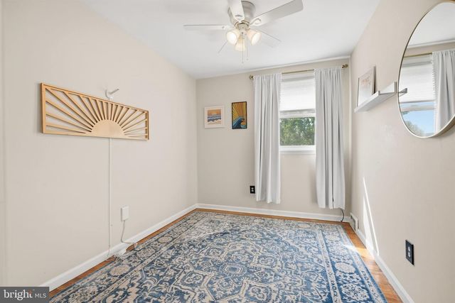 11753 BRANDON RD, Philadelphia, PA 19154