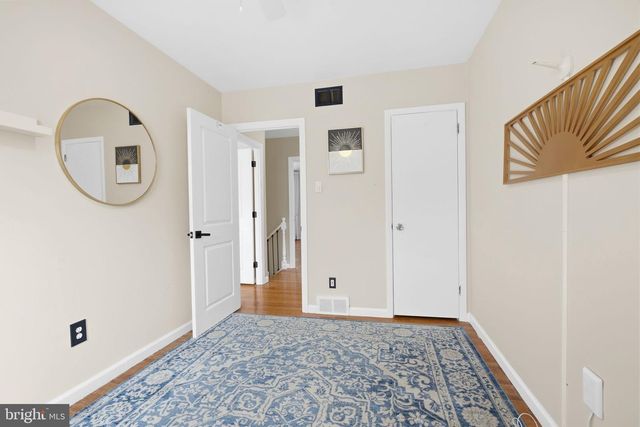 11753 BRANDON RD, Philadelphia, PA 19154