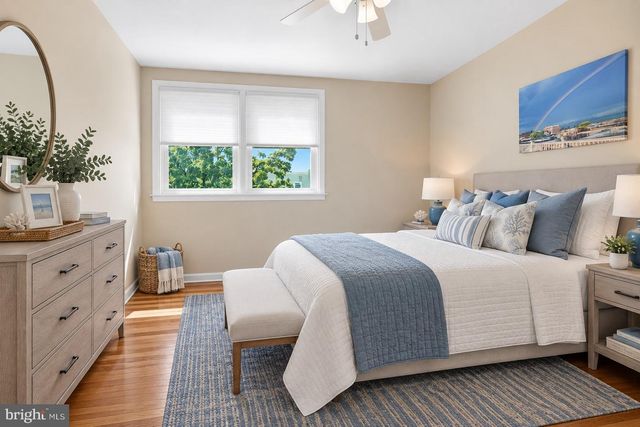 11753 BRANDON RD, Philadelphia, PA 19154