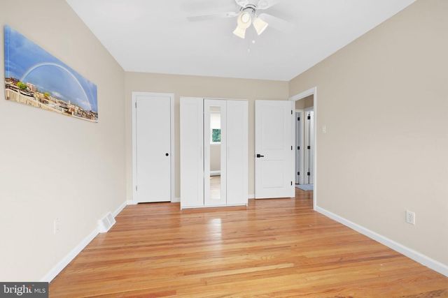 11753 BRANDON RD, Philadelphia, PA 19154