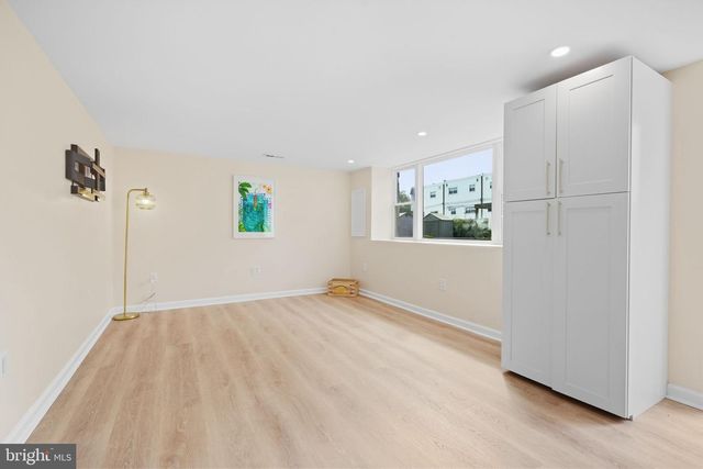 11753 BRANDON RD, Philadelphia, PA 19154
