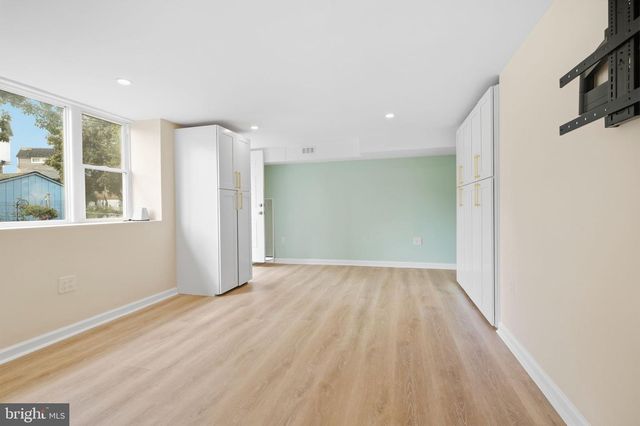 11753 BRANDON RD, Philadelphia, PA 19154