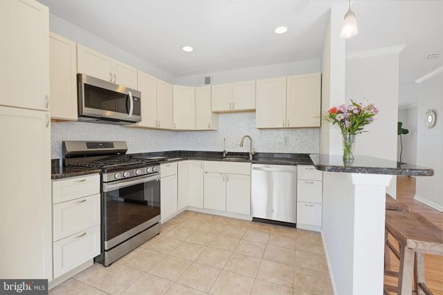 11753 BRANDON RD, Philadelphia, PA 19154