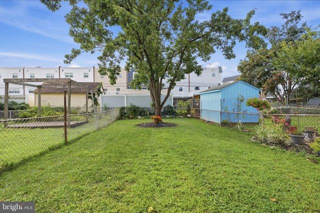 11753 BRANDON RD, Philadelphia, PA 19154