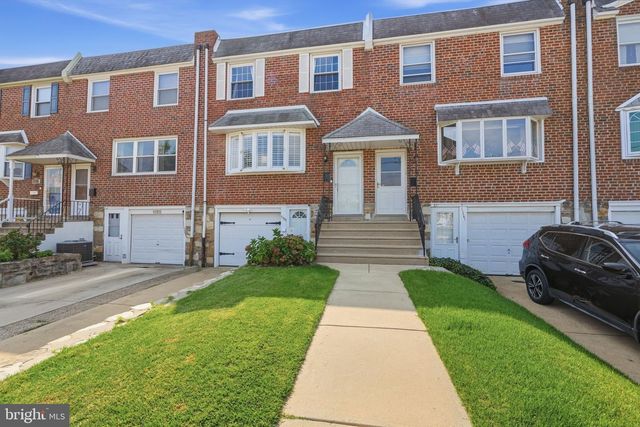 11753 BRANDON RD, Philadelphia, PA 19154