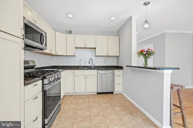 11753 BRANDON RD, Philadelphia, PA 19154