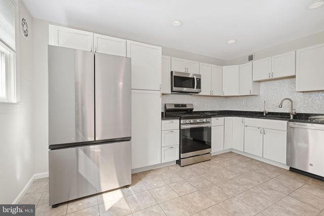 11753 BRANDON RD, Philadelphia, PA 19154