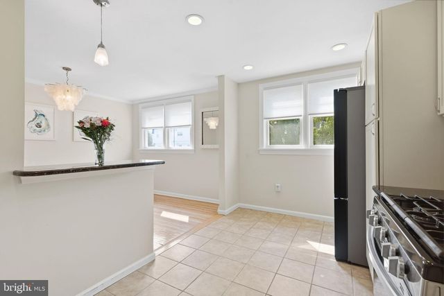 11753 BRANDON RD, Philadelphia, PA 19154