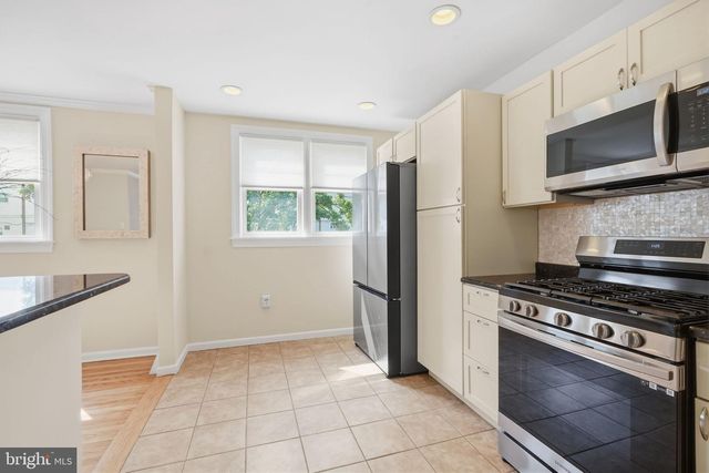 11753 BRANDON RD, Philadelphia, PA 19154