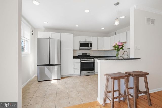 11753 BRANDON RD, Philadelphia, PA 19154