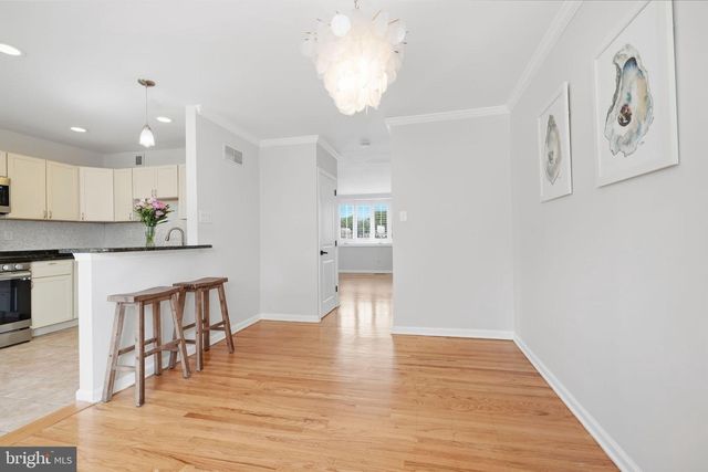 11753 BRANDON RD, Philadelphia, PA 19154