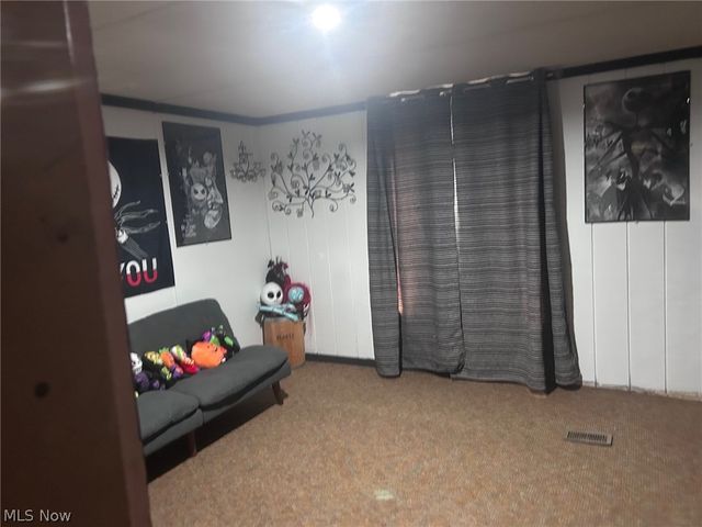 55 Thorn Street, Parkersburg, WV 26101