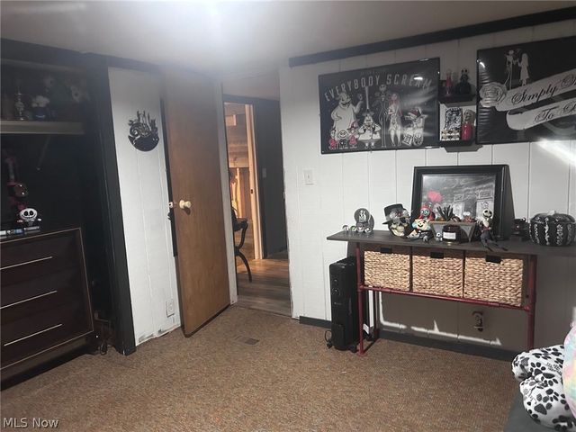 55 Thorn Street, Parkersburg, WV 26101