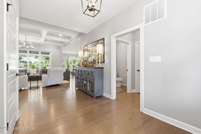 5525 Ruby Falls Dr, Prospect, KY 40059