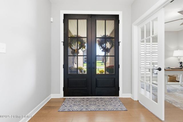 5525 Ruby Falls Dr, Prospect, KY 40059