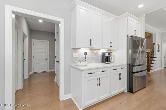 5525 Ruby Falls Dr, Prospect, KY 40059