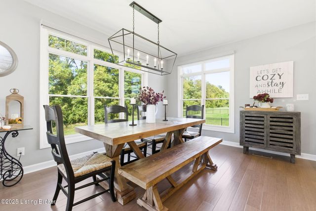 5525 Ruby Falls Dr, Prospect, KY 40059