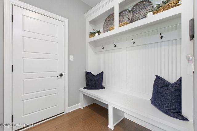 5525 Ruby Falls Dr, Prospect, KY 40059