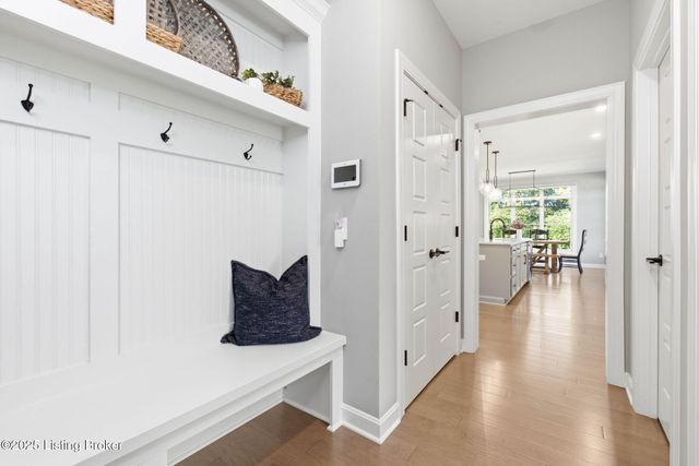 5525 Ruby Falls Dr, Prospect, KY 40059