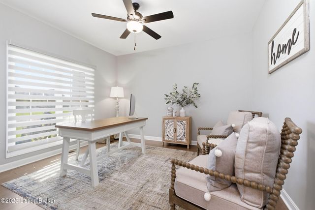 5525 Ruby Falls Dr, Prospect, KY 40059