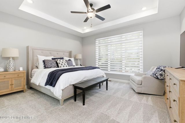 5525 Ruby Falls Dr, Prospect, KY 40059