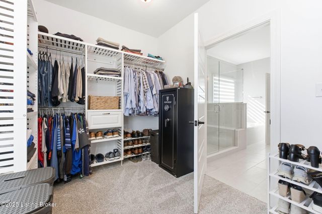 5525 Ruby Falls Dr, Prospect, KY 40059