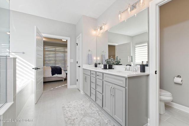 5525 Ruby Falls Dr, Prospect, KY 40059