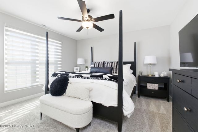 5525 Ruby Falls Dr, Prospect, KY 40059