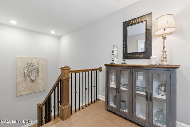 5525 Ruby Falls Dr, Prospect, KY 40059