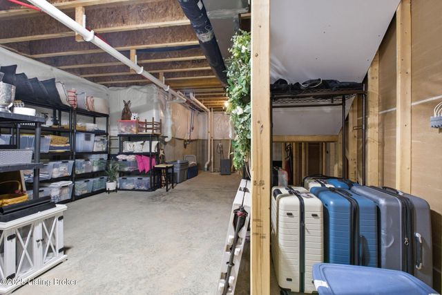 5525 Ruby Falls Dr, Prospect, KY 40059