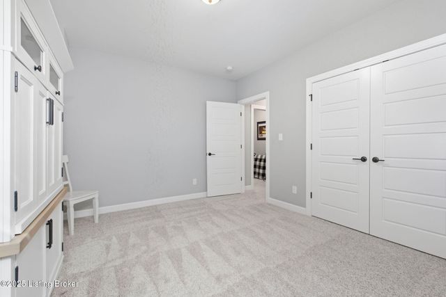 5525 Ruby Falls Dr, Prospect, KY 40059