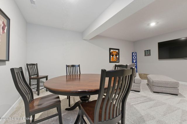 5525 Ruby Falls Dr, Prospect, KY 40059