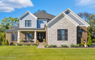 5525 Ruby Falls Dr, Prospect, KY 40059