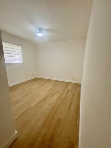 2400 NW 55th St, Fort Lauderdale, FL 33309