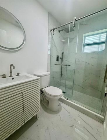 2400 NW 55th St, Fort Lauderdale, FL 33309