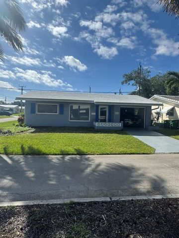2400 NW 55th St, Fort Lauderdale, FL 33309