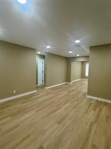 2400 NW 55th St, Fort Lauderdale, FL 33309