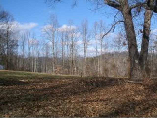 22 & 23 Spring Valley Circle, Gate City, VA 24251