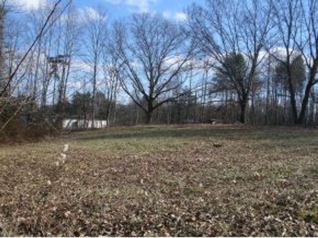 22 & 23 Spring Valley Circle, Gate City, VA 24251