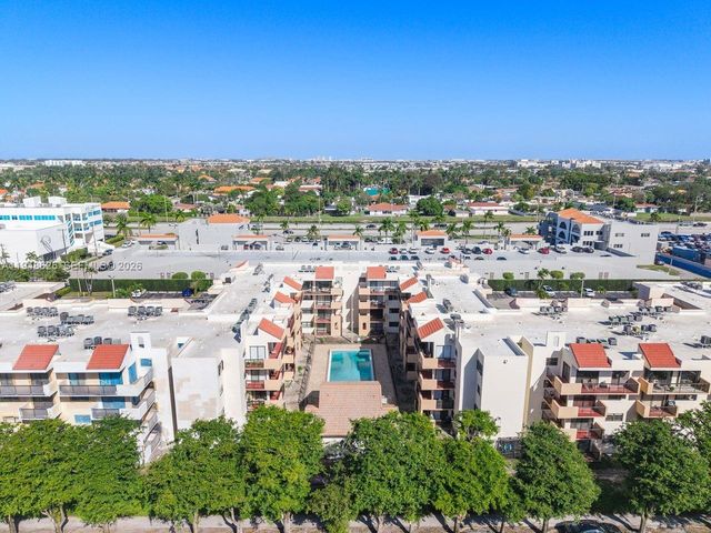 995 SW 84th Ave 223, Miami, FL 33144