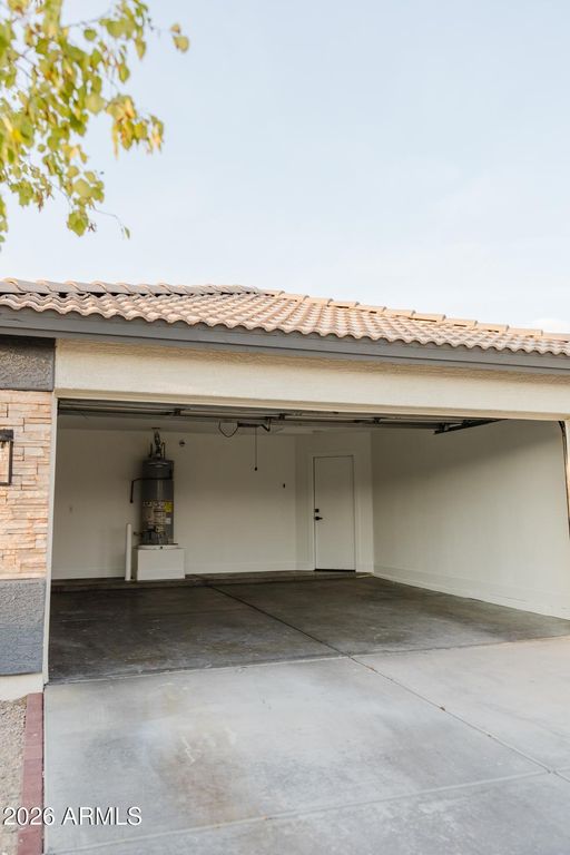 12414 W MONROE Street, Avondale, AZ 85323 — photo 3