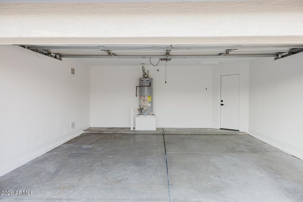 12414 W MONROE Street, Avondale, AZ 85323 — photo 4