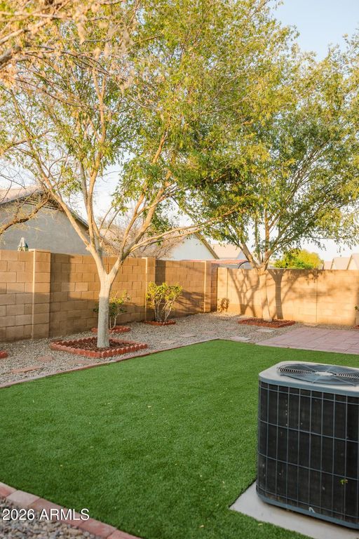 12414 W MONROE Street, Avondale, AZ 85323 — photo 5